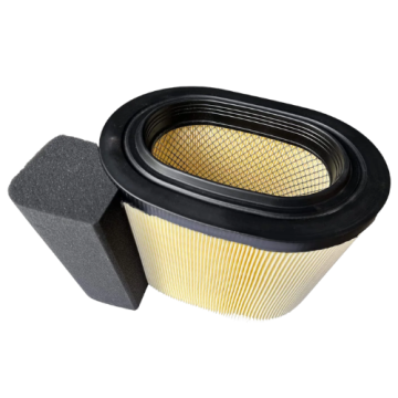 17-19 6.7 Powerstroke Motorcraft Air Filter